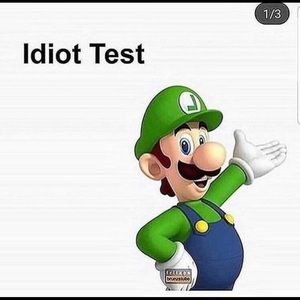 Meet your Posher, Gabe